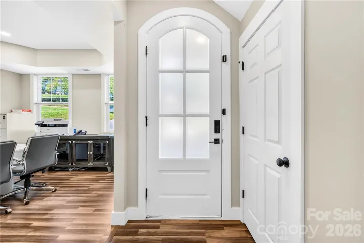 1170