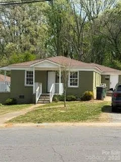 2228 Augusta