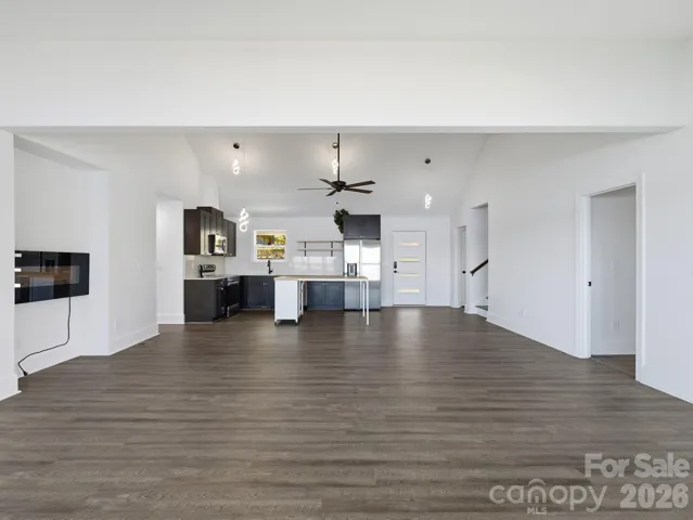 1170