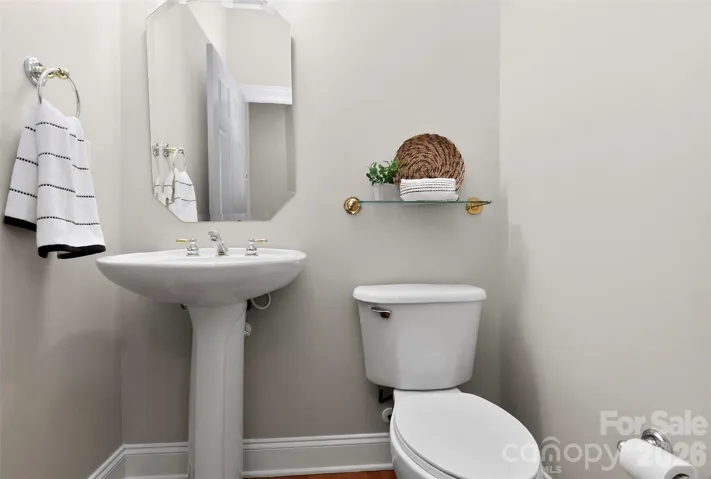 1170