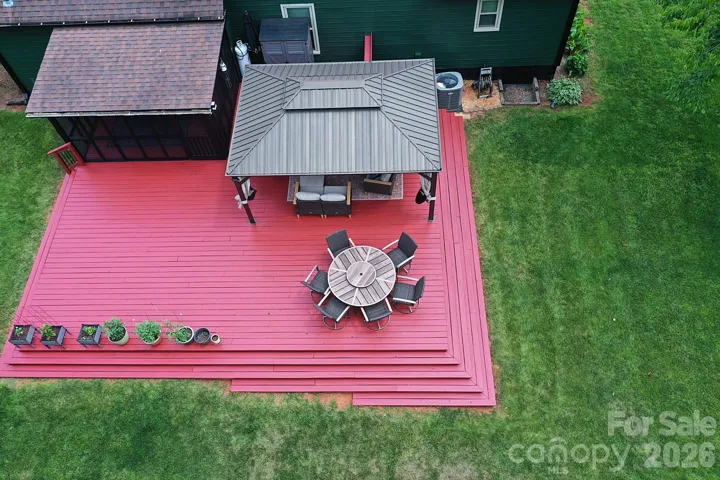 1170