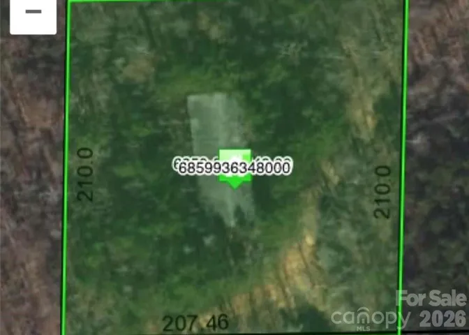 1170