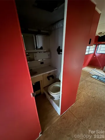 1170