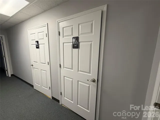 1170