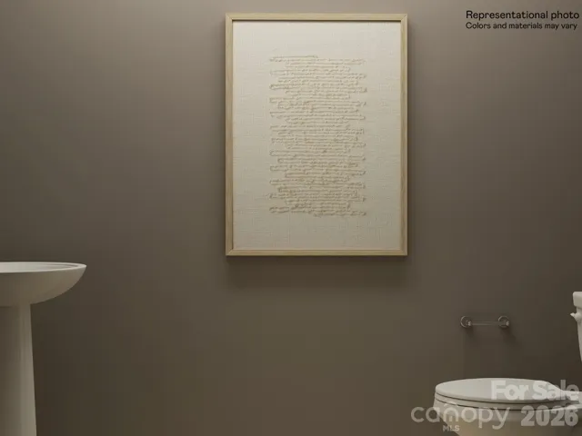 1170