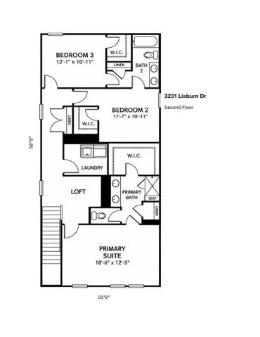 1170
