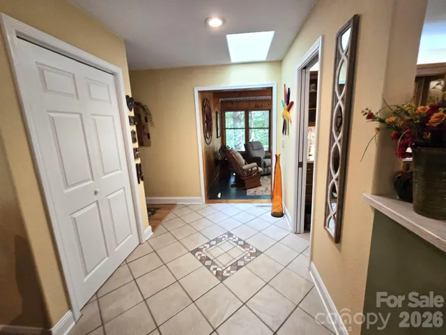 1170