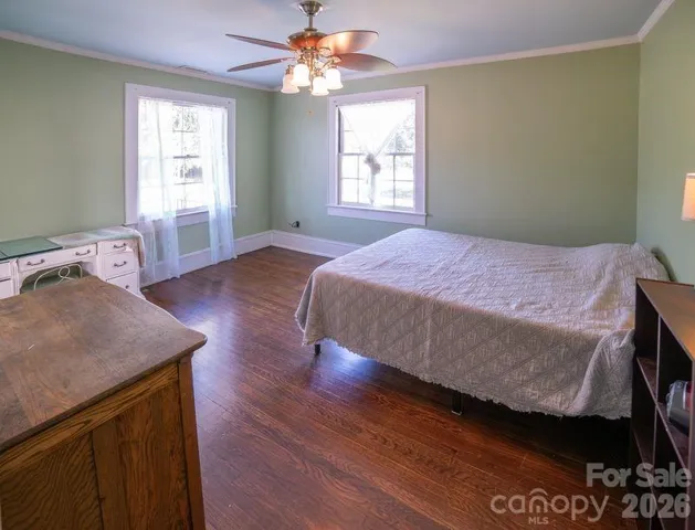 1170