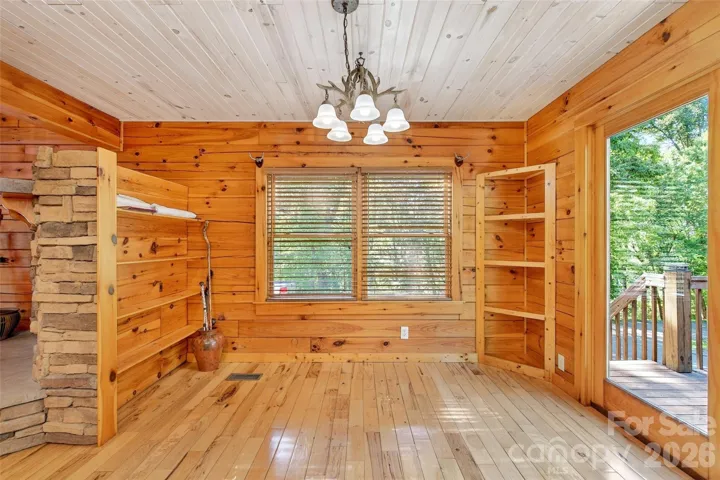 1170