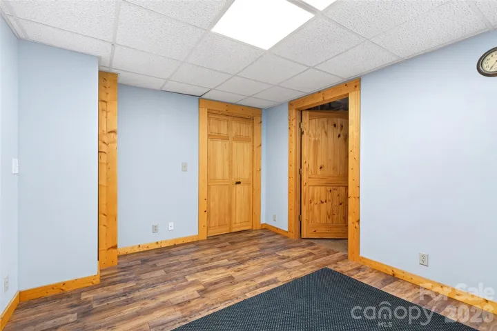 1170