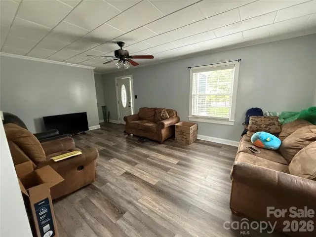 1170