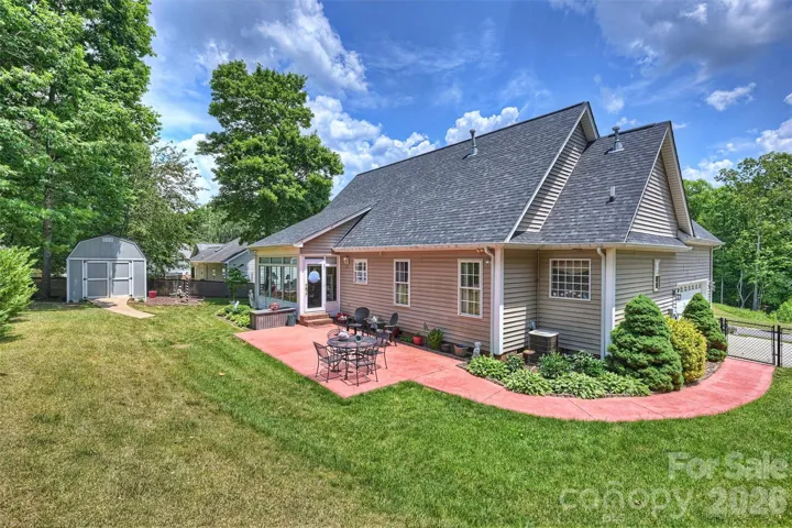 1170