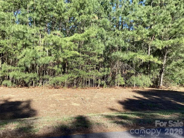 307 Twin Cove