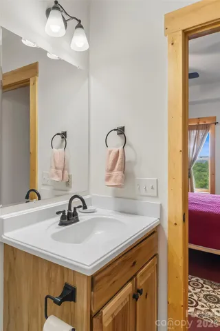 1170