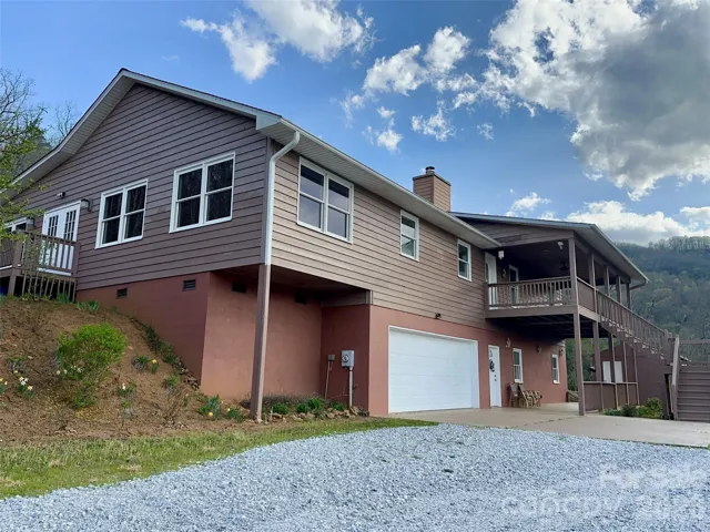 1120 Jacobs Branch