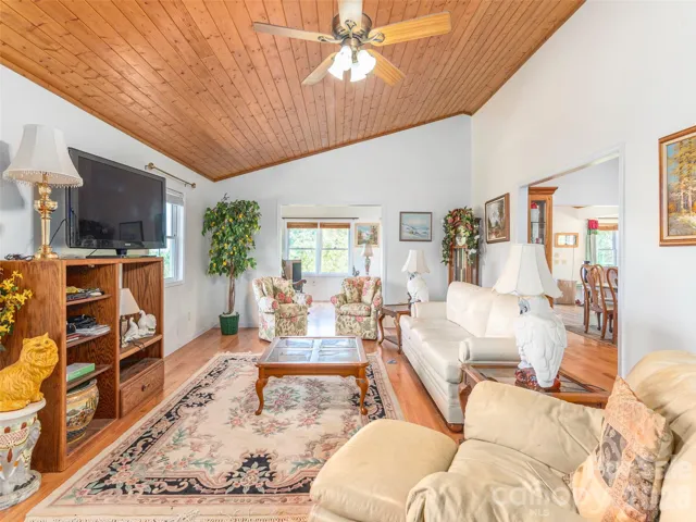 1170