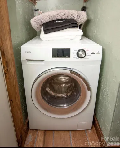 1170