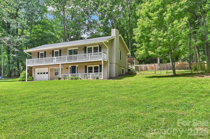 1170