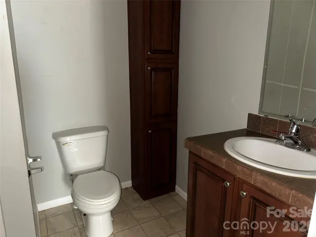1170