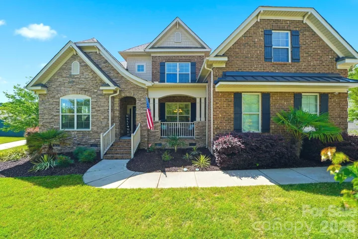 3060 Feathers Drive