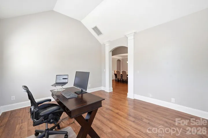 1170