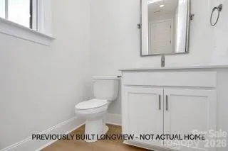 1170