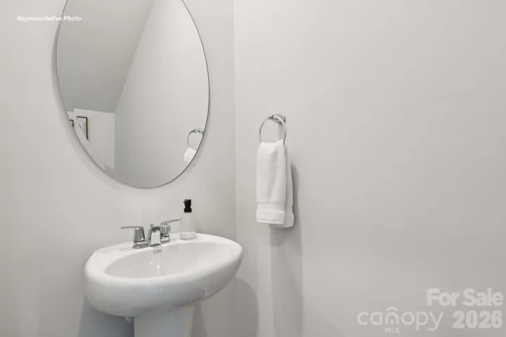 1170