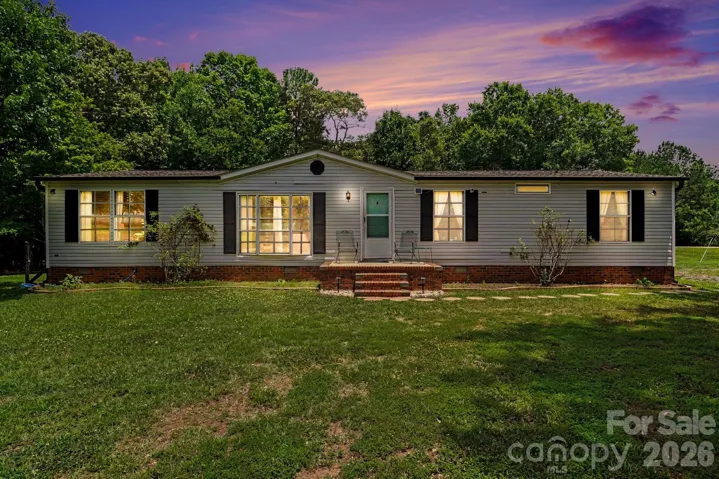 4665 Blade Run Rd