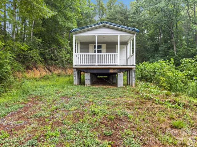 1170
