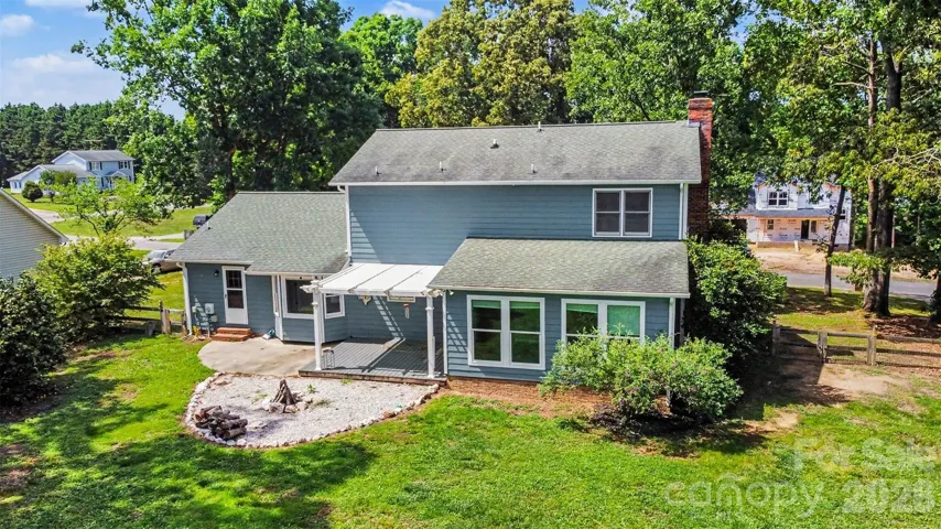 1170