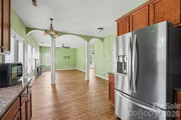 1170
