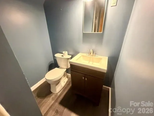 1170