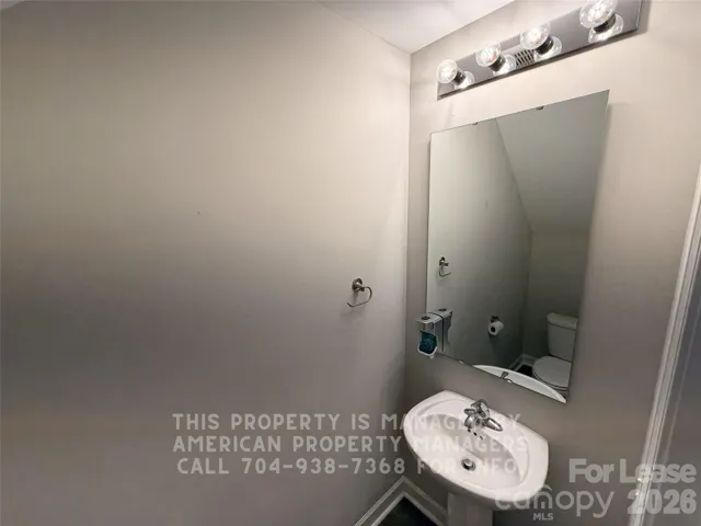 1170