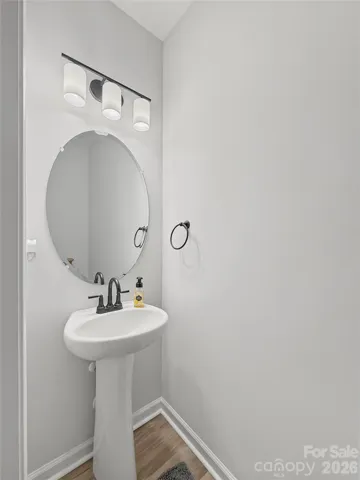 1170
