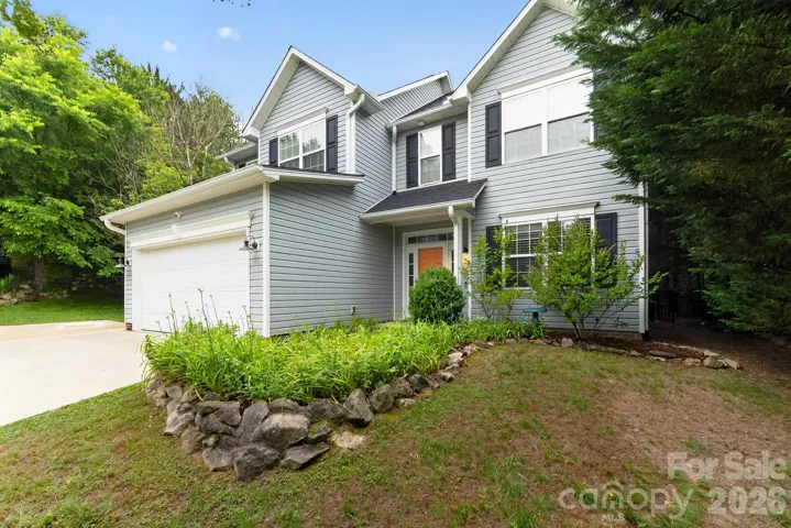 11 Peppermill Dr