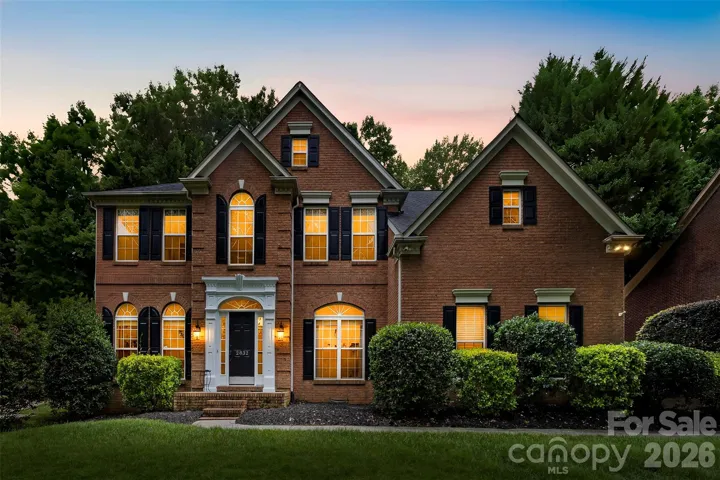 Upgraded Home in Waterfront Community