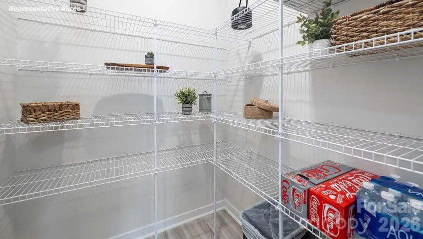 1170