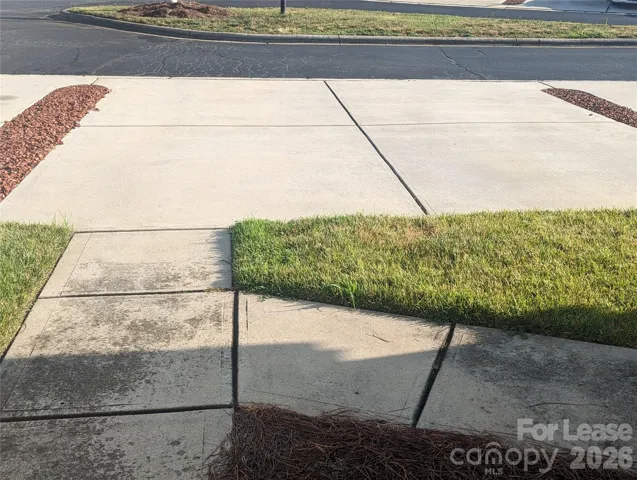 1170