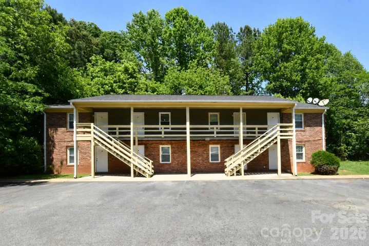 1955 Lakeview