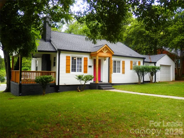 1416 EFFINGHAM