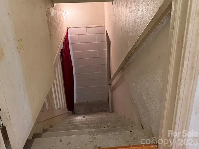 1170