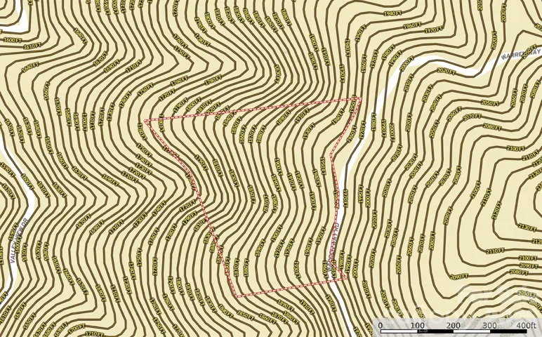 1170