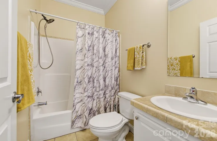 1170