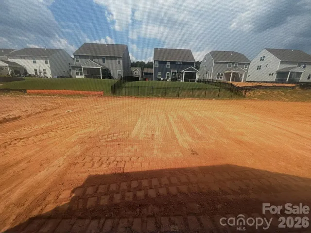1170
