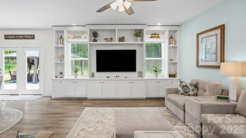 1170