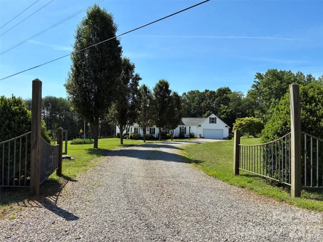 Welcome to 339 Johnson Farm Road