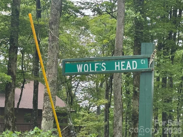 1170