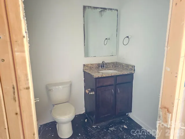 1170