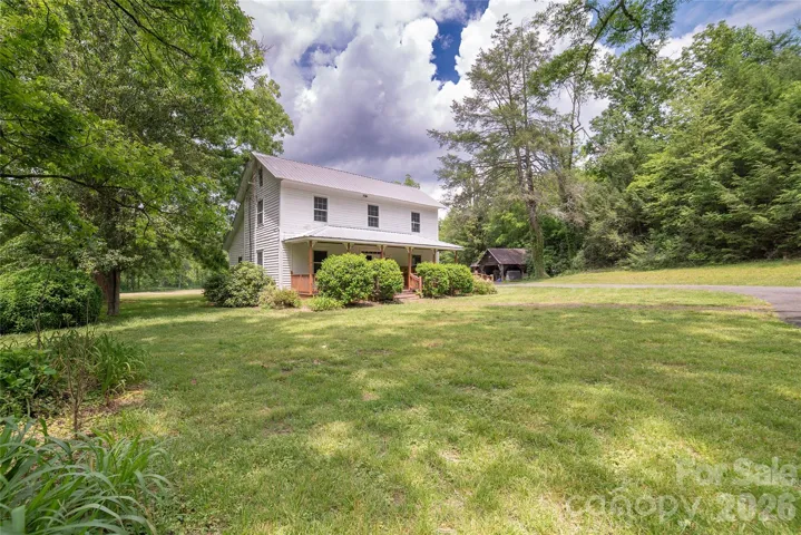 1170