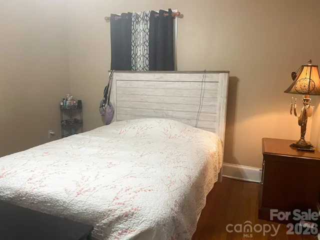 1170
